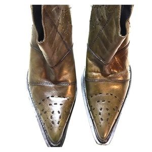 Rest Assure by Luichiny